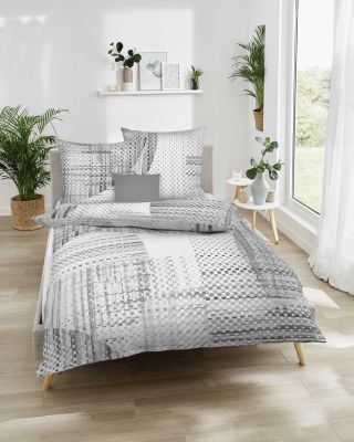 🛏️ Novinky z flanelového povlečení – zahřejí na těle i na duši ❤️ Podzim je v plném proudu a s ním přichází i nová kolekce...