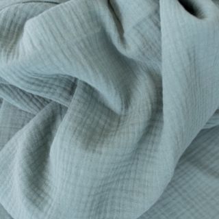 SLEVA nejen na mušelínové povlečení už pouze dnes! Už jen dnes u nás nakoupíte veškeré povlečení se slevou 10 %! 🩷 Pouze s...