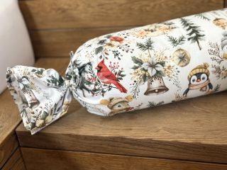 Nejprodávanější motiv posledních dní? 🎄✨ To je přeci jasné – vánoční BOHO styl! Zdá se, že jste si ho opravdu zamilovali,...