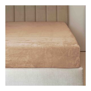 ✨ NOVINKY! ✨ Představujeme vám nové barvy prostěradel z heboučkého a hřejivého mikrovlákna – ideální volba pro zimní...